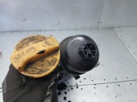 фото thumb №4, Радиатор масла opel corsa c 1.3cdti 04r 55193743