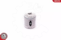 фото thumb №2, Esen skv 02skv773 модуль живильний w паливо