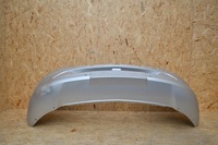 фото thumb №5, Бампер перед mercedes sprinter w907 w910 6 x pdc