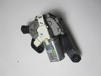 фото thumb №9, Моторчик двірники задня задній citroen c3