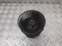 фото thumb №3, Вентилятор обдув ford focus mk2 1.6 tdci 3m5h-18456-ec