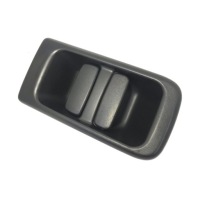 фото thumb №1, Ручка двері бокових do opel movano 2009, eo-0037652