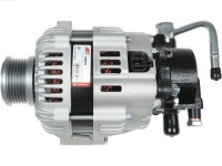 фото thumb №9, Генератор 12v hyundai santa fe/sonata/k ast a9035