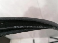 Купить Bentley arnage green label door уплотнитель set pp29817pa seals, фото thumb