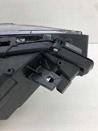 фото thumb №13, Lexus rx 450h lci ліва лампа full led комплектна anglik 89907-48150