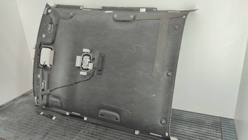 фото thumb №10, Стеля стеля автомобіля hyundai elantra vii європа 2023