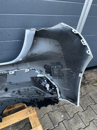 фото thumb №15, Бампер задняя задний pdc камера peugeot 308 iii p5 t10 hb