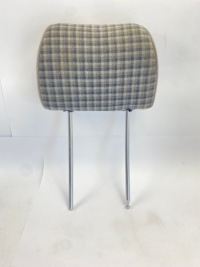 фото thumb №1, Підголівник сидіння передні задня заднє сидіння kombi szary sportline mercedes w124