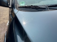 фото thumb №12, Toyota rav 4 iii капот кришка двигуна 6t3