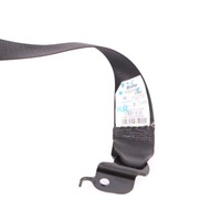 фото thumb №9, Bmw x3 f25 x4 f26 pas безпеки правий задня