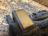 фото thumb №10, Блок двигателя dół wał поршни doblo 1.6 mjet 198a3000