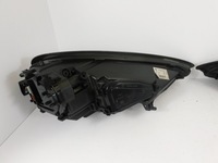 фото thumb №13, Porsche panamera 970 лампа лампи bi ксенон led лівий правий