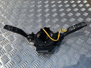 фото thumb №1, Переключатель комбинированный лента kia ceed iii 18-