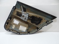 фото thumb №8, Карта двері ліві зад bmw e60 oem номер 14753743