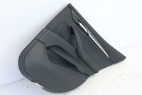 фото thumb №3, Обивка обшивка дверь правый задняя bmw x2 f39