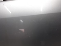 фото thumb №9, Двері лівий перед subaru forester mdz