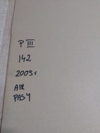 фото thumb №6, Toyota prius iii подушка водія панель приладів pas перед air bag