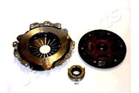 фото thumb №1, Japanparts комплект сцепление набор chevrolet aveo