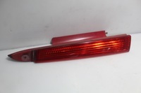 фото thumb №1, Лампа ліва задня верхній citroen c4 i