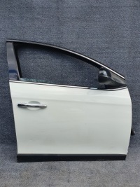 фото thumb №1, Дверь передние правое lancia delta