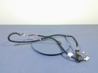 фото thumb №1, Bmw 2 f44 1 f40 2.0 b 306 km шланг генератора rozruszka 8654635