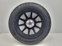 фото thumb №12, Докаточное колесо (докатка) land rover sport ii l494 195/70 r20 cpla-1007-ab 5x120 запаска