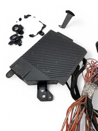 фото thumb №9, Volvo xc90 2016 набір аудіо 31456899