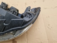 фото thumb №7, Лампа правий перед hyundai accent iii 1.5 crdi 07r 92102-1e0xx