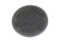 фото thumb №1, Накладка захист динаміка задня honda crv i lift