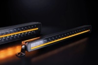 фото thumb №11, Балка панель led bar siberia sr 32" scania s r