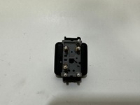 фото thumb №5, Mercedes sl r129 переключатель кнопка крыша