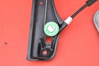 фото thumb №13, Подъемник стекло правый перед eu vw golf 5 plus 06r