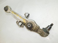 фото thumb №7, Audi a6 c5 2.5tdi 01r важіль праві перед