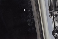 фото thumb №7, Volvo xc90 ii люк панорама крыша панорамный 32205495