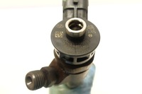 фото thumb №7, Peugeot rifter expert iv partner iv 1.5 bluehdi yh01 yhz yhv инжектор топлива