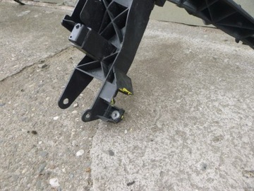 фото thumb №6, Mercedes b клас w 247 pas переднє