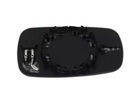 фото thumb №2, Скло дзеркало зовнішнього l/p asferyc