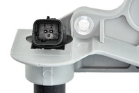 фото thumb №8, Датчик положение вала коленчатого citroen c4 1.6 2004.11-,c4 1.6hdi 2004.11-