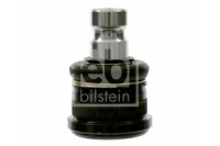 фото thumb №2, Febi bilstein 22468 шарнір кріпильний / напрямна