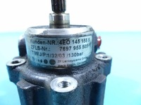 фото thumb №7, Насос підсилювача audi a8 d3 4.0 tdi 4e0145155s