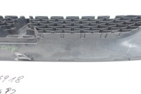 фото thumb №8, Решітка радіатора решітка радіатора бампера mitsubishi asx 6402a217