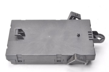 фото thumb №6, Volvo xc90 ii xc60 v90 s90 s60 v60 модуль управление сиденья 31652045