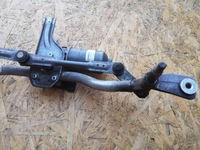 фото thumb №6, Vivaro trafic iii механизм дворник 93867984