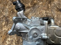 фото thumb №3, Радіаторів вихлопних газів egr mercedes b-klasa w246 1.8 cdi a6511420067