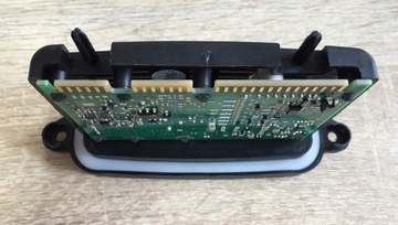 фото thumb №8, Модуль кассета led лампы ксенон bixenon do bmw seria 1 f20 f21 2011-2015