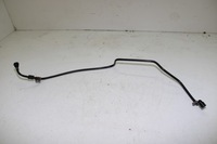 фото thumb №1, Шланг adblue a9615000972 mb actros mp4 om471