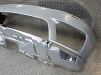 фото thumb №9, Land range rover sport l494 my18 бампер перед