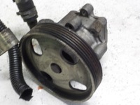 фото thumb №1, Mazda 2 ii 1.4 tdci насос підсилювача