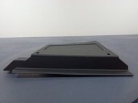 фото thumb №5, Puma ii mk2 защита заглушка аккумулятора m1bb-10a687-a