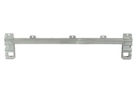 фото thumb №1, Pas передний blic 6502-08-0073201p